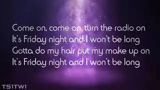 Comon Comon song