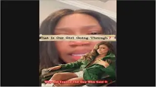 Kelly Price Brings Mya Into Her Old Trauma Within The Music Business ‼️What Did Mya Do? #mya 
