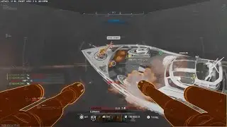 61 Kills...Hijacked Nostalgia! (COD: Black Ops 7)