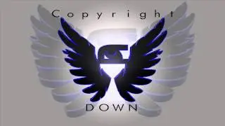 Copyright Down - House Parade (Produced by Nabsolut) (**House)