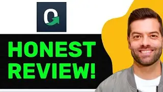 Olymp Matix Trading Bot Honest Review (2025) Legit Or Scam?