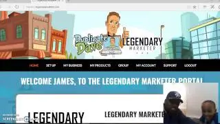 Make Money Online In 2018: Starting From Scratch