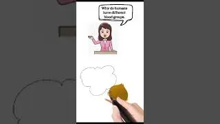 Relation of blood and mosquitoes. | amusement | #shorts #funnyshorts  #entertainment #entertainment