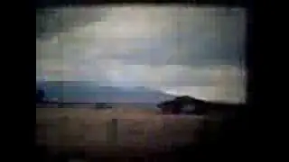 A trip to the Aberdares in the early '70s