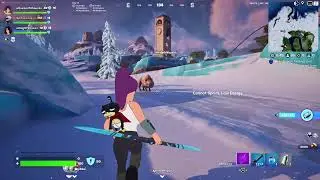 Does this look like the right game?