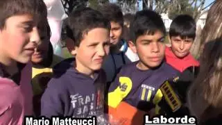 COPILANDIA C4 LABORDE
