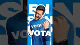 Vota, vota, vota