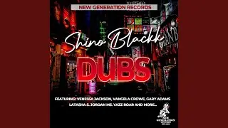Go Love (Piano Dub Mix)