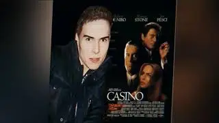 Luka Magnotta Casino Glamour And Passion