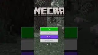 How to join the public smp on bedrock edition 1.21.6