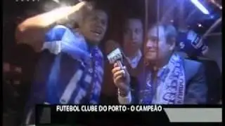 HULK canta: Lampi&atilde;o levaste 5 no drag&atilde;o