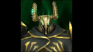 First Pentakill 2026+Meme