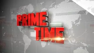 tv13 Gujarati LIVE । 08 OCT । 09 PM News | Cyclone Shakti alert | Gujarat BJP President