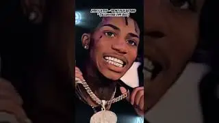 [FREE] Lil Rye  - &ldquo;Don&rsquo;t Play Around &ldquo; (Aggressive Type Beat) #typebeat #typebeats #beat #2023