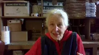 Pope Francis, Catholic Church in America/Olive Pope Projects, Palestine, Ukraine