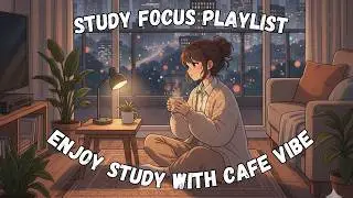 Top Spotify Songs Cover Hot Music Pop Playlist Best Hit Song✨ 2026