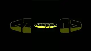 Water #effect #css #html Only Download #source Code | Link In Description Box | #shorts #programming