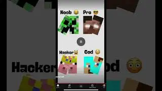 No way