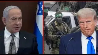 Netanyahu ayise cabinet okuteesa kukyokuzako nga Hamaz bamazeyo emirambo egyikyasigadeyo