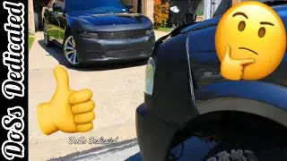 Here's What I Think About LeBra Leather Custom Front Car Covers