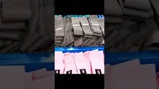 Custom protective gear & socks || export business hosiery factory