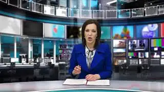 Пасторов обвинили в насильственном обращении