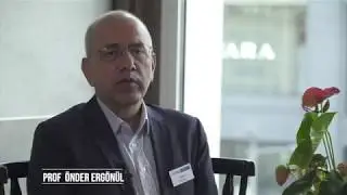 ECCMID 2020 Abstract Preview: Nosocomial Infections and Infection Control with &Ouml;nder Erg&ouml;n&uuml;l