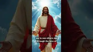 Lord, please teach me to love without conditions  #god