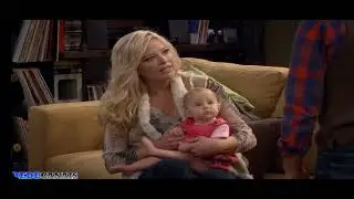 Pai de Primeira Viagem Momentos Engra&ccedil;ados de Bonnie Wheeler Parte 2