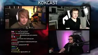 PATCH 9.1, CO DZIEJE SIE Z BLIZZARDEM? - #1 PogCast /z Puchny Niedźwiedź, Spiralus, Nexos