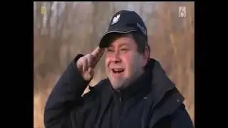 TV6 -Blok reklamowy i zapowiedzi 23.03.2020