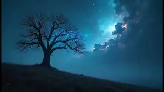 BlueScape &ndash; When Hope Awakes