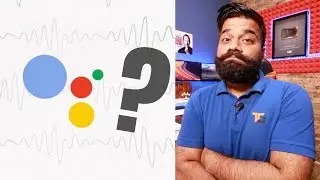 Google Duplex - The Future is Here!!!