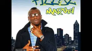 Fillaz ft Feyi flow - Pain away