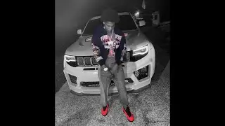YFG Fatso Type Beat - 