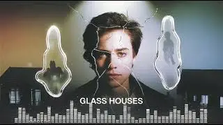 Glass Houses (Live Refined) &ndash; Kaibar Kai | Alternative R&B / Gritty Pop Anthem