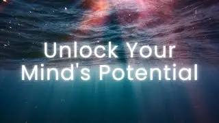 Experience High-Level Cognition through Binaural Gamma Waves at 35 Hz