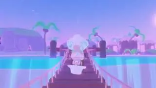 Roblox edit Neighborly hanging