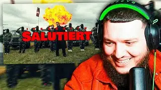 ICH WURDE VON ASSITV GEDISST 😱