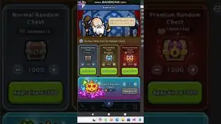 Hack Hero Assemble: Epic Idle RPG Tutorial