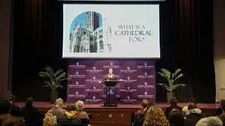 AUHP Talkback with Dr. Jim Beitler - 