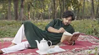 Commando Eid Fest 2025 | #khairulbashar  #commandobd #eid2025