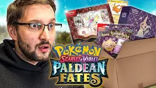 COLLECT ALL DOBOZ BONTÁS 🤩I SZEREZD MEG HÁT MIND!💪