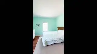 Video Tour of 25 Richard Ln