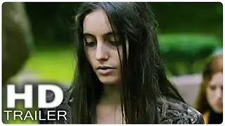 SOLO QUEDA LA DANZA Tráiler Español (2023) HD