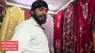 Best quality Zubair silk store baghpat #sale
