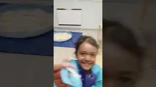 BridgeWay Earlyon Center එකෙ toddler activities | free preschool in Canada | Family Program |Sinhala