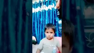 Dudi dudi dum dum #reels #shorts #shortsfeed #shortsvideo #automobile #video #srikrishnavlog