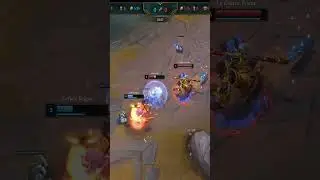 Diana 200 IQ play