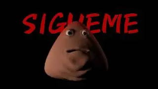 POU: La VENGANZA - Reacci&oacute;n y Gameplay